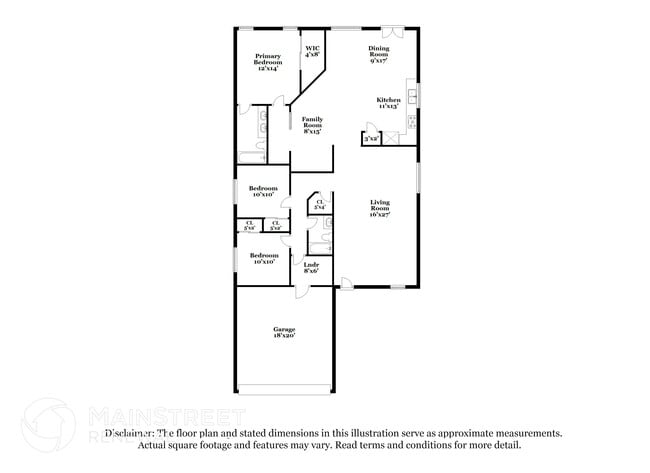1725 W Rita Marie Dr in Tucson, AZ - Building Photo - Building Photo