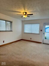 1820 Cruft St in Indianapolis, IN - Building Photo - Building Photo