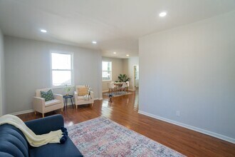 1227 Joseph Ave in Nashville, TN - Building Photo - Building Photo