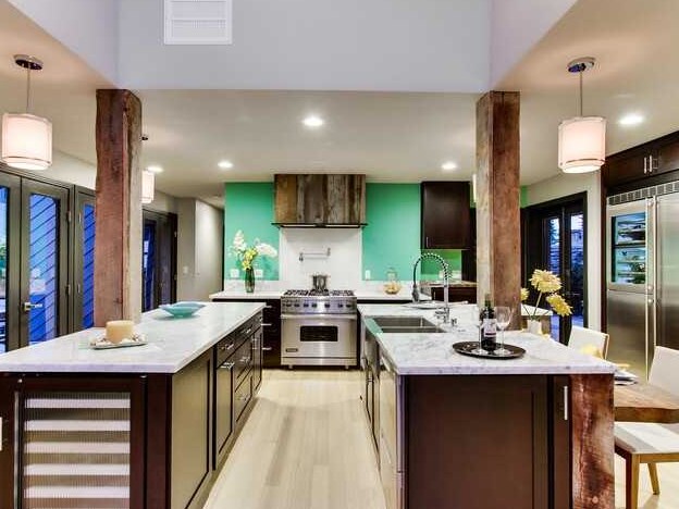 229 23rd St in Del Mar, CA - Building Photo - Building Photo