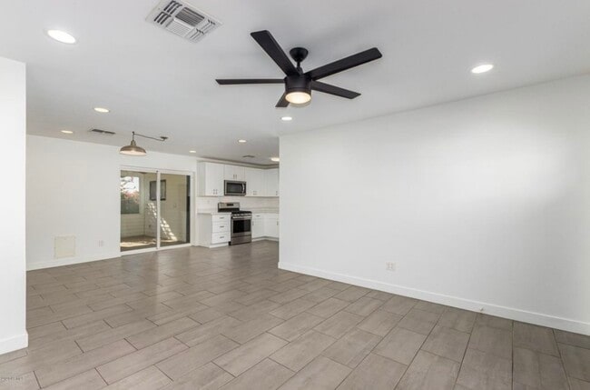 7819 E Garfield St in Scottsdale, AZ - Building Photo - Building Photo