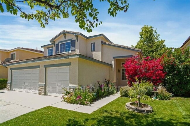property at 30415 Terracina Pl