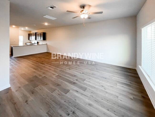 9500 Teton Vis Dr in Fort Worth, TX - Building Photo - Building Photo