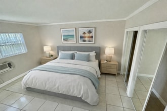 11625-11627 Canal Dr in Miami, FL - Building Photo - Building Photo