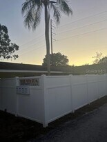 1020 70th St N in St. Petersburg, FL - Building Photo