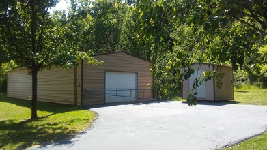 917 Mountain Creek Rd in Chattanooga, TN - Building Photo - Other