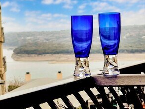 2918 Ranch Rd 620 N, Unit 222 in Austin, TX - Building Photo - Building Photo