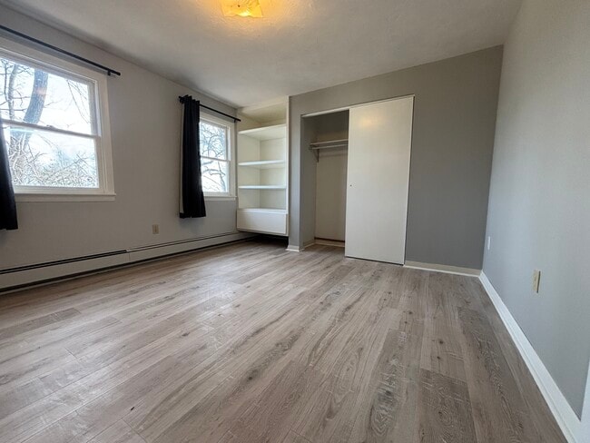 3 Rosita Rd in Worcester, MA - Building Photo - Building Photo