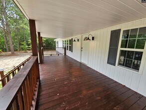 855 Park Rd in Lexington, SC - Building Photo - Building Photo