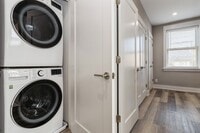 4707 N Kasson Ave - 14