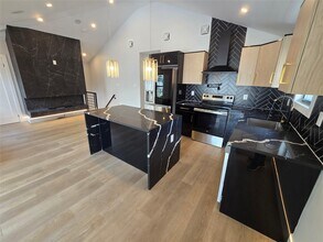 209-34 111th Rd in Queens, NY - Building Photo - Building Photo