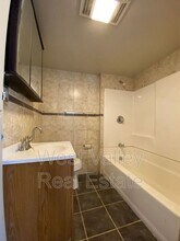 101 North St in Taft, CA - Building Photo - Building Photo