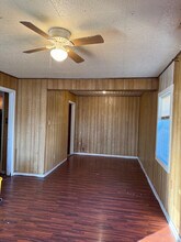 3922 S Rossiland Cir in Memphis, TN - Building Photo - Building Photo