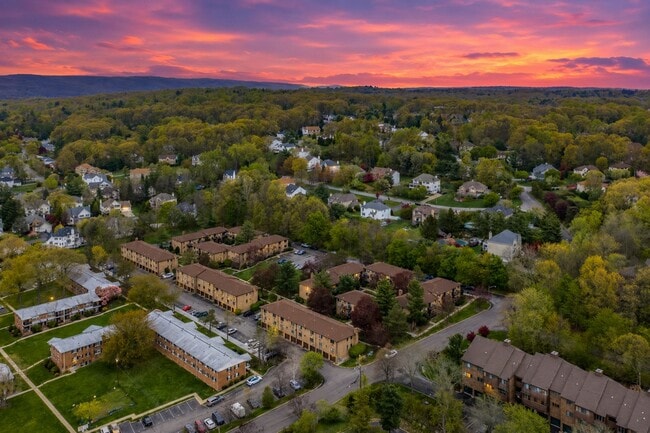 property at 107 Bellgrove Dr
