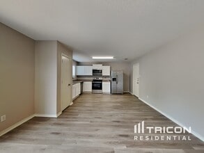 4607 Texas River in San Antonio, TX - Building Photo - Building Photo