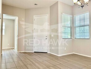 2491 N 149th Ln in Goodyear, AZ - Building Photo - Building Photo