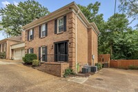 153B Woodmont Blvd in Nashville, TN - Building Photo - Building Photo