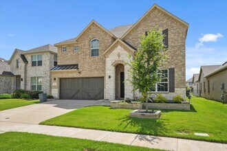 3217 Flowering Peach Dr. in Heath, TX - Building Photo - Building Photo