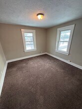 905 Tecumseh St in Fort Wayne, IN - Building Photo - Building Photo