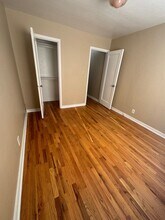 380 W 11th St-Unit -382 W. 11th Street in Reno, NV - Building Photo - Building Photo