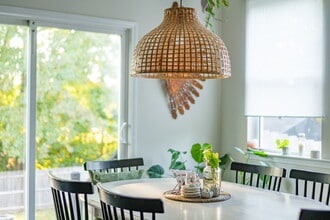 6121 King George Dr in Charlotte, NC - Building Photo - Building Photo