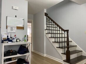 1408 Killdeer Dr in Naperville, IL - Building Photo - Building Photo