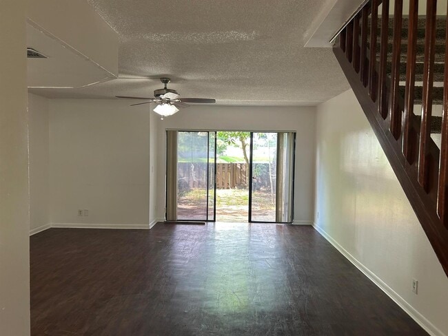 property at 5041 Society Pl E