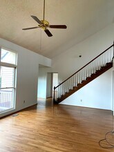 223 Cambo Ter in Birmingham, AL - Foto de edificio - Building Photo