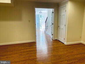 32 Fendall Ave in Alexandria, VA - Building Photo - Building Photo