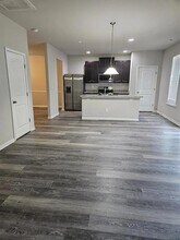 7373 Ledgestone Ln in Riverdale, GA - Building Photo - Building Photo