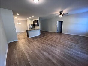 30 Miles Dr in Cartersville, GA - Building Photo - Building Photo