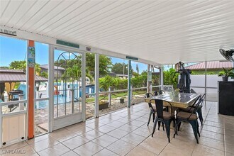 13527 Marquette Blvd in Ft. Myers, FL - Building Photo - Building Photo
