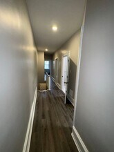 5439 Hunter St in Philadelphia, PA - Building Photo - Building Photo