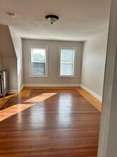 44-46 Benefit St in Attleboro, MA - Building Photo - Building Photo