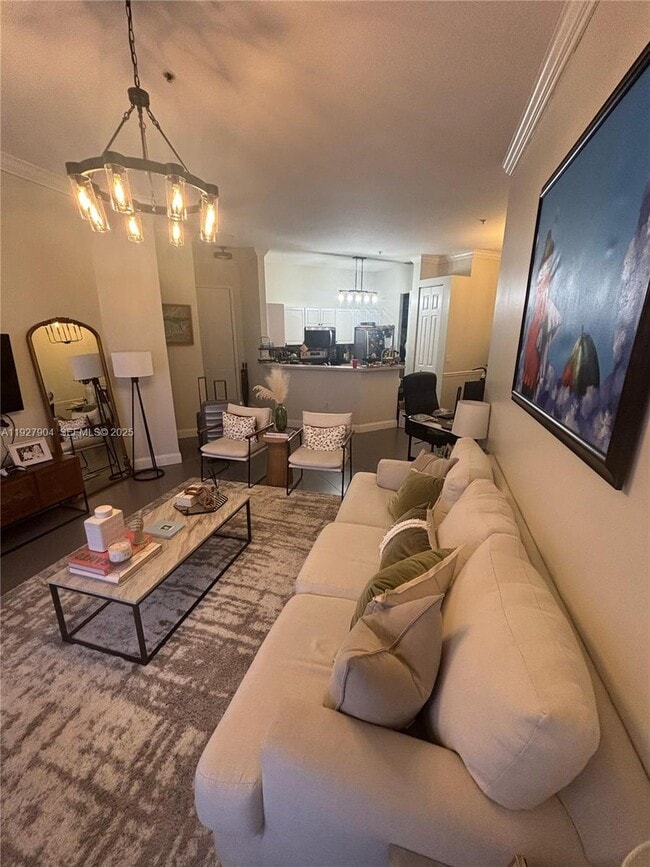 property at 4700 SW 160th Ave