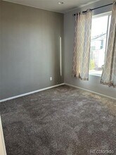 23626 E 5th Pl in Aurora, CO - Building Photo - Building Photo