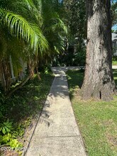 1815 Kings Ct in Jacksonville Beach, FL - Building Photo - Building Photo