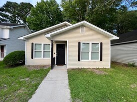 1658 Stuart Square Cir in Myrtle Beach, SC - Building Photo