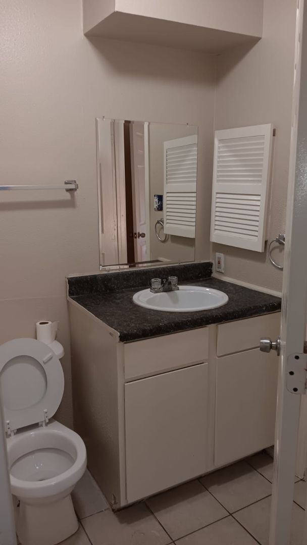 6630 W Fuqua St in Missouri City, TX - Building Photo - Building Photo