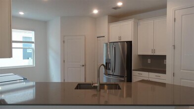 3046 Camden Wy in Davenport, FL - Building Photo - Building Photo