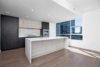1388 Kettner Blvd, Unit 403 in San Diego, CA - Building Photo - Building Photo