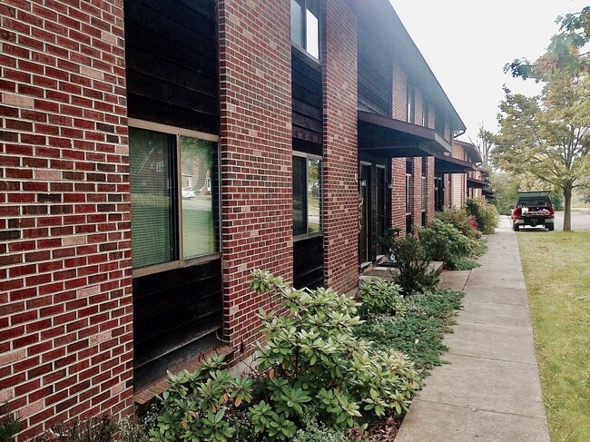 property at 264 Lower Stella Ireland Rd