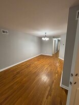 905 Bergen St, Unit 1st floor in Newark, NJ - Building Photo