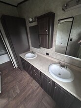 8557 Gulf Hwy in Lake Charles, LA - Building Photo - Building Photo