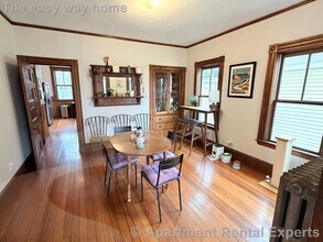 13 Linden Ave in Somerville, MA - Building Photo - Building Photo