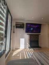 317 O'Connor Dr in Toronto, ON - Building Photo - Building Photo
