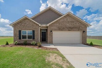15906 Glenncrest Ln in Harvest, AL - Building Photo - Building Photo