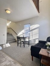 171 Oak St in Lewiston, ME - Building Photo - Building Photo