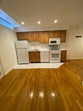 23 Snow Hill St, Unit 10 in Boston, MA - Building Photo - Building Photo