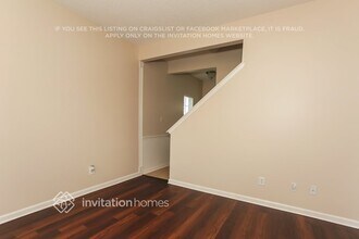 2003 Salmon River Dr in Monroe, NC - Building Photo - Building Photo